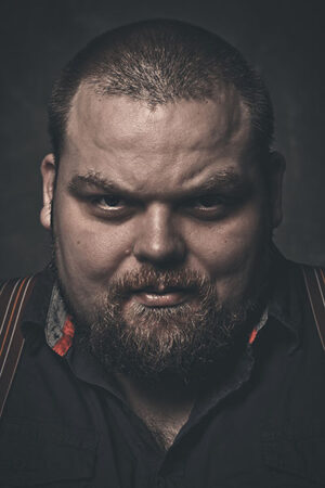 Einar Óskar Friðfinnsson