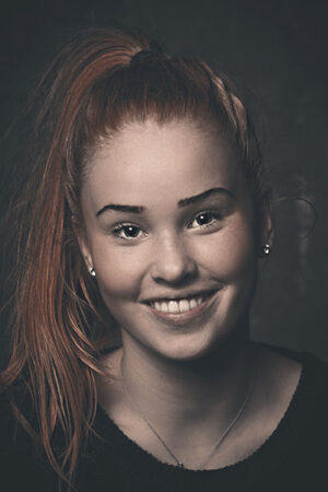 Birgitta
