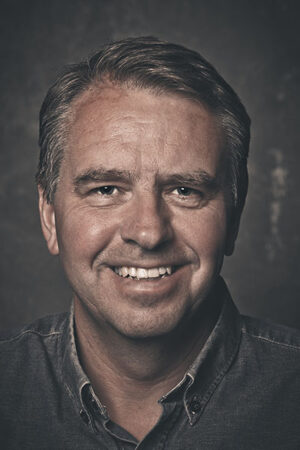 Guðjón Ingi Guðjónsson