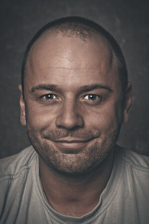 Jóhann D Bianco