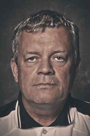 Þórhallur Guðmundsson