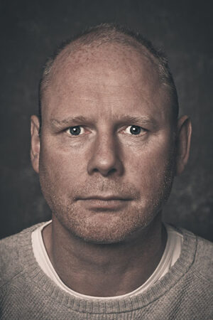 Valtýr Guðbrandsson
