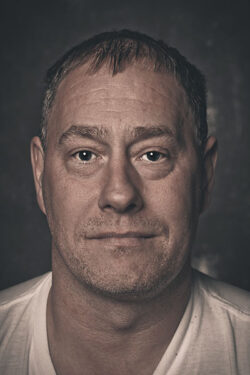 Ægir Emilsson