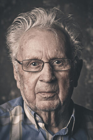 Einar Árnason
