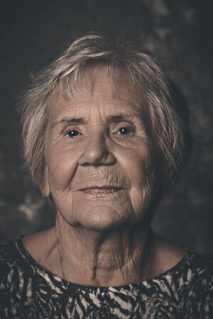 Ragnheiður Stefánsdóttir