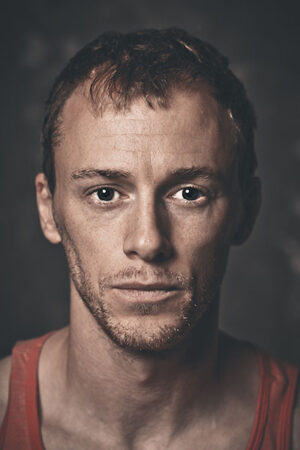 Daníel Þórðarson