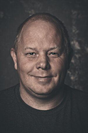 Henning Ólafsson