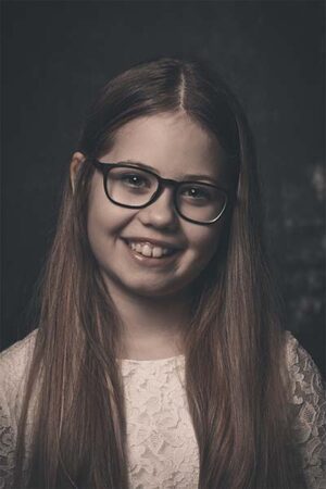 Elísabet Eva Erlingsdóttir