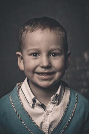Jakob Sölvi Davíðsson