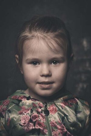 Katla Dröfn Guðmundsdóttir